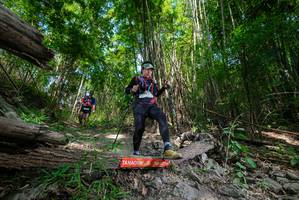 BIB: 
                            <button type="button" onclick="openModal(19392074)" class="btn btn-primary btn-sm float-right btn-popup" data-toggle="modal" data-target=".modal-high-quality">
                        <i class="fas fa-shopping-cart"></i> Add to Cart
                    </button>
                                            <button type="button" onclick="isThisMe(19392074, true)" class="btn btn-success btn-sm float-right btn-popup btn-isme hidden" data-toggle="tooltip" data-placement="bottom" title="นี่คือรูปของคุณใช่ไหม คลิกที่นี่เพื่อเอาเข้าอัลบั้ม">
                        <i class="fas fa-plus"></i> Add to album
                    </button>
                    <button type="button" onclick="isThisMe(19392074, false)" class="btn btn-warning btn-sm float-right btn-popup btn-isnotme hidden">
                        <i class="fas fa-ban"></i> Remove from album
                    </button>